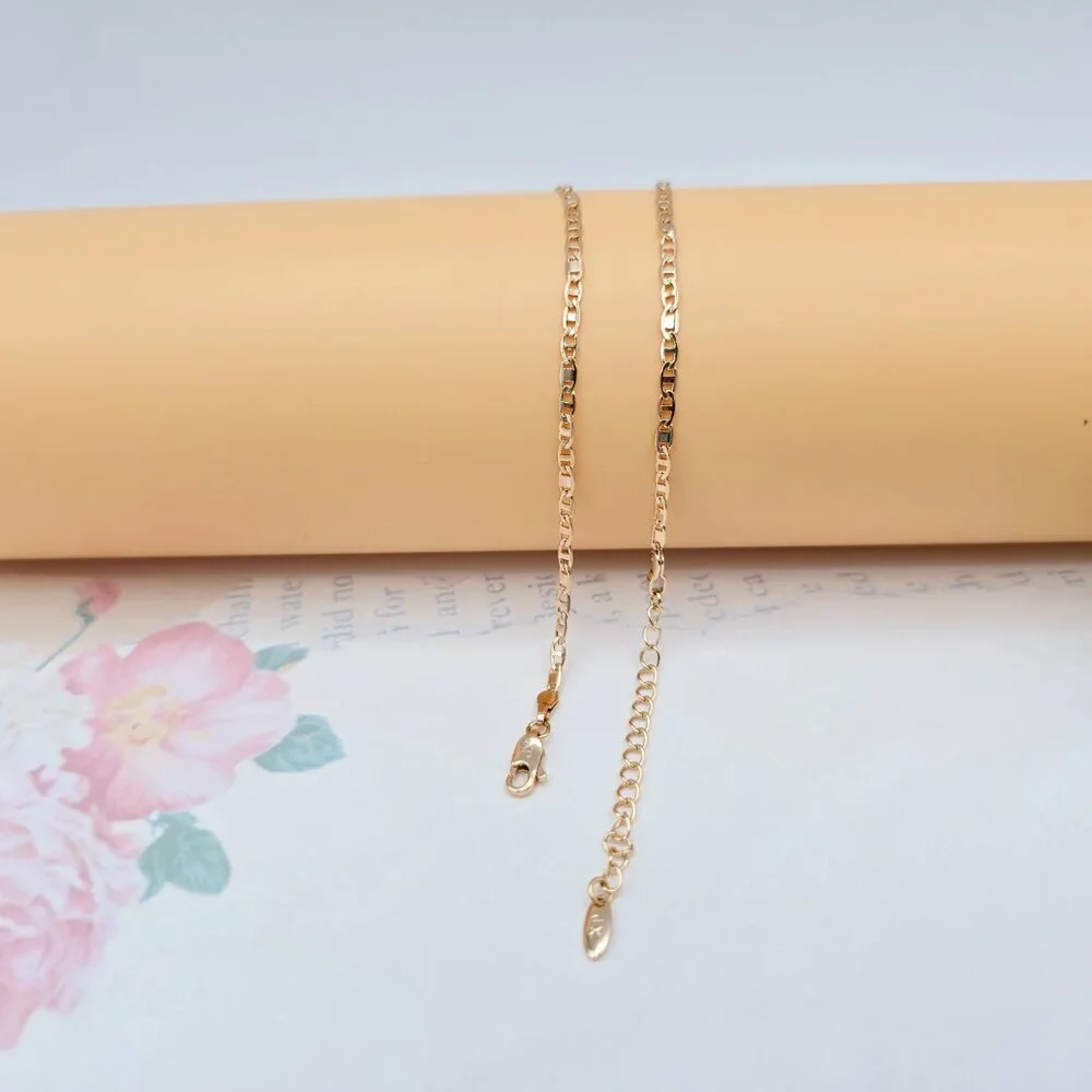 ✔ACCEPT OFFER rose gold